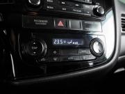 Mitsubishi Outlander III Рестайлинг 2 Воронеж  - изображение 36