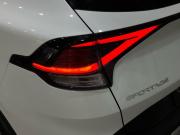 Kia Sportage V Пермь  - изображение 35