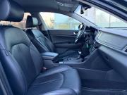 Kia Optima IV Санкт-Петербург  - изображение 37