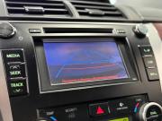 Toyota Camry VII (XV50) Казань  - изображение 31