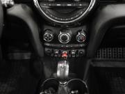 Mini Hatch III (F55/F56) Москва  - изображение 36