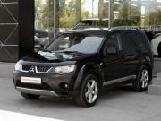 Mitsubishi Outlander II Новосибирск  - изображение 19