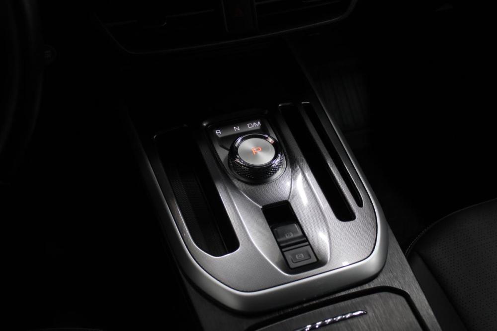 Haval Jolion I Рестайлинг Томск  - изображение 14