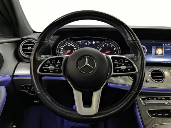 Mercedes-Benz E-Класс V (W213 S213 C238) с пробегом 2020 года, цена 3 250 000 рублей, 100948 км, седан, Автокод Объявления