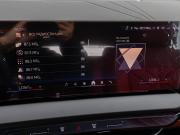 BMW X3 IV (G45/G48) Краснодар  - изображение 38