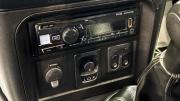 Chevrolet Niva I Рестайлинг Киров  - изображение 26