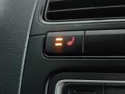 Volkswagen Polo V Рестайлинг Москва  - изображение 46