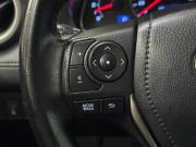 Toyota RAV4 IV (XA40) Набережные Челны  - изображение 37