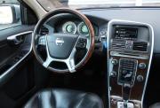 Volvo XC60 I Нижний Новгород  - изображение 36