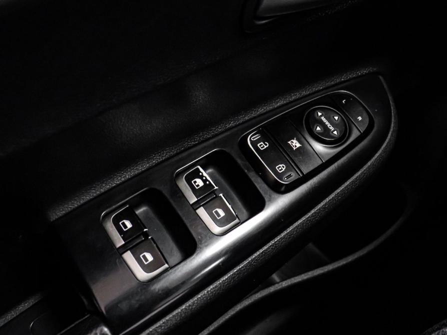 Kia Rio IV Минеральные Воды  - изображение 19