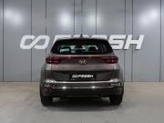 Kia Sportage IV Воронеж  - изображение 25