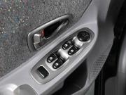 Hyundai Accent II Ростов-на-Дону  - изображение 28