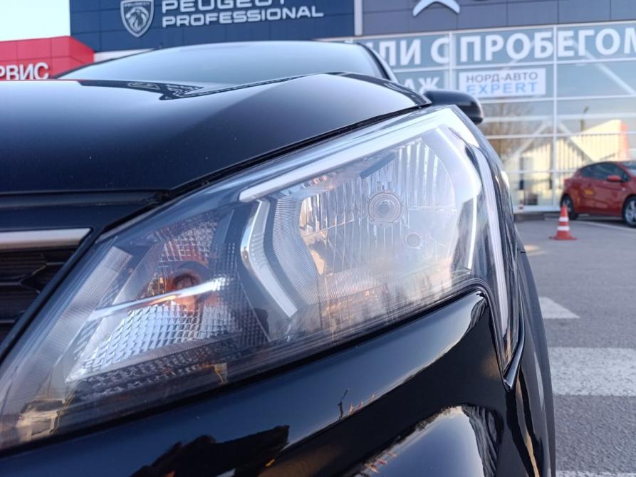Kia Rio IV Рестайлинг Тверь  - изображение 13