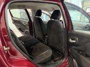Fiat Punto III Punto Орел  - изображение 22