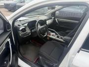 Geely Coolray I Тольятти  - изображение 11