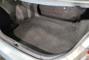 Toyota Camry VI (XV40) Ярославль  - изображение 48