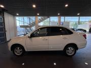 Lada (ВАЗ) Granta I Рестайлинг Чебоксары  - изображение 40
