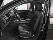 Audi A8 IV (D5) Ставрополь  - изображение 35