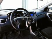 Hyundai i30 II Екатеринбург  - изображение 38
