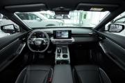 GAC GS4 Москва  - изображение 32
