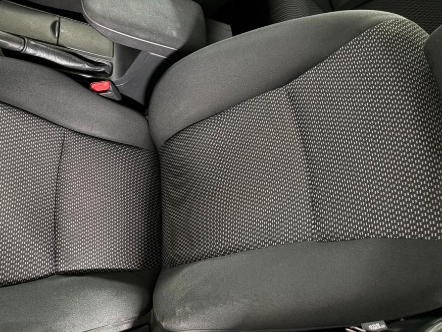 Toyota Corolla X (E140 E150) Рестайлинг Екатеринбург  - изображение 9