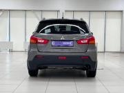 Mitsubishi ASX I Волгоград  - изображение 42