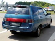 Lada (ВАЗ) 2111 Иваново  - изображение 23