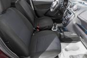 Lada (ВАЗ) Granta I Барнаул  - изображение 35