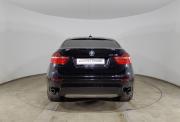 BMW X6 I (E71) Волгоград  - изображение 25