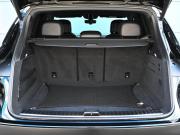 Porsche Cayenne III Новороссийск  - изображение 62
