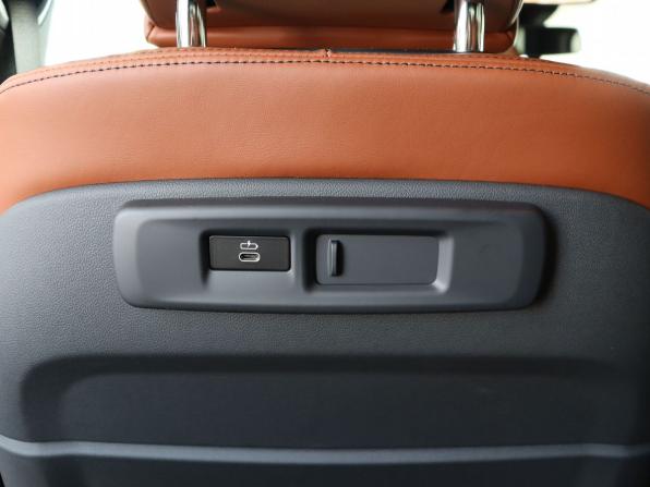 BMW X5 IV (G05/G18) Рестайлинг с пробегом 2026 года, цена 12 500 000 рублей, 8 км, внедорожник, Автокод Объявления