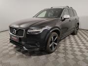 Volvo XC90 II Москва  - изображение 24