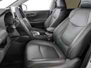 Toyota RAV4 V (XA50) Москва  - изображение 51