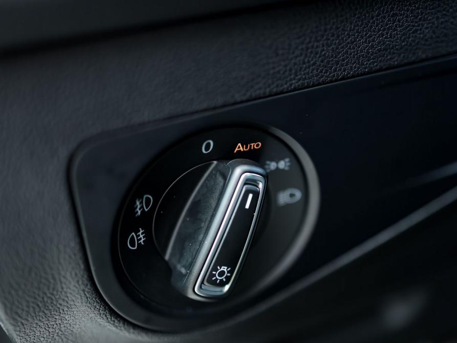 Volkswagen Tiguan II Ижевск  - изображение 15