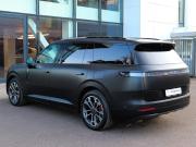 Lynk &amp; Co 900 Химки  - изображение 27