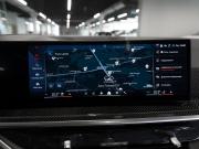 BMW X6 III (G06) Рестайлинг Москва  - изображение 56
