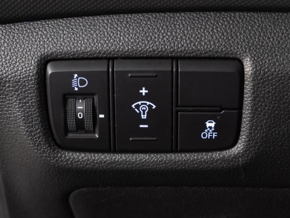 Hyundai Creta I с пробегом 2019 года, цена 1 589 000 рублей, 160955 км, внедорожник, Автокод Объявления