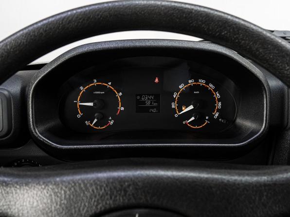 Lada (ВАЗ) Niva Legend с пробегом 2022 года, цена 890 000 рублей, 581 км, внедорожник, Автокод Объявления