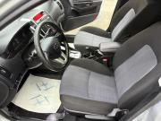 Kia Ceed I Рестайлинг Азнакаево  - изображение 35