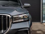 Geely Monjaro I Москва  - изображение 76
