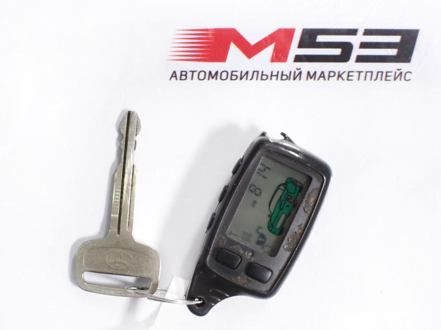 Toyota Corolla IX (E120 E130) Кемерово  - изображение 19
