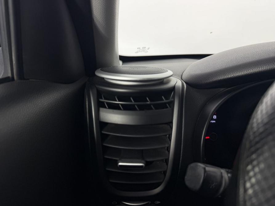 Kia Soul II Калининград  - изображение 19