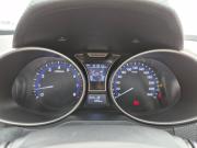 Hyundai Veloster I Екатеринбург  - изображение 21