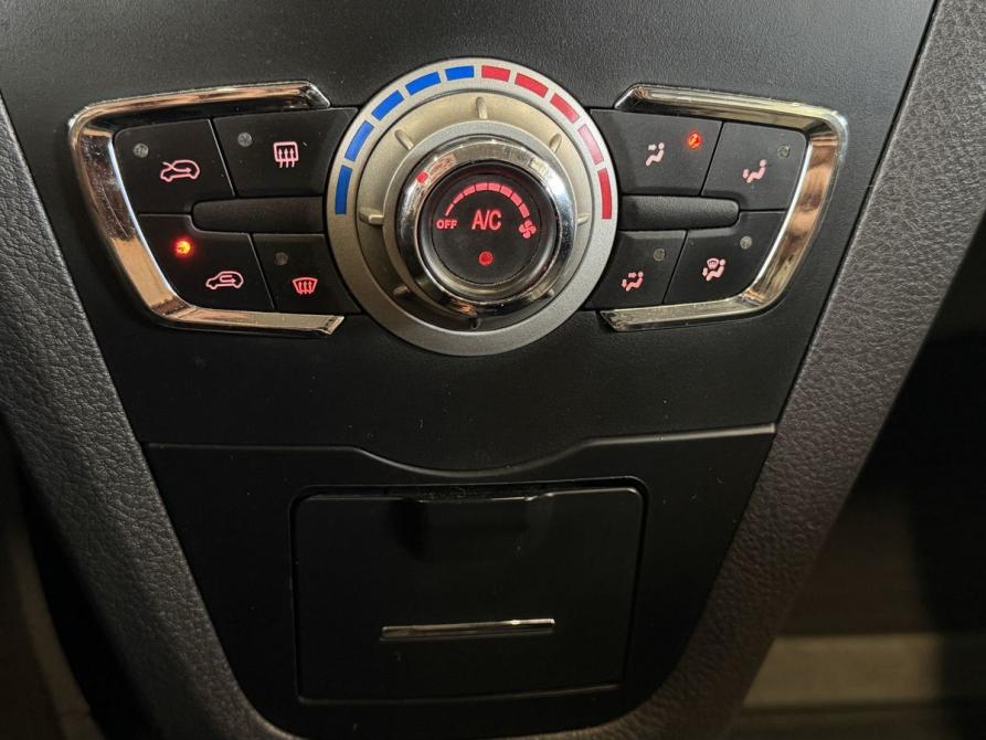 Lifan X50 Псков  - изображение 17