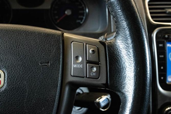 Geely Emgrand EC7 с пробегом 2012 года, цена 309 000 рублей, 106406 км, седан, Автокод Объявления