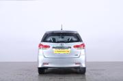 Toyota Wish II Омск  - изображение 27