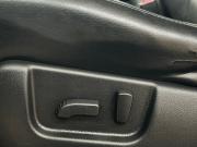 Nissan X-Trail II Москва  - изображение 27