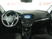 Lada (ВАЗ) Vesta I Вологда  - изображение 32