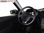 Lada (ВАЗ) Granta I Рестайлинг Белгород  - изображение 31
