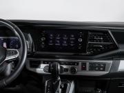Volkswagen Multivan T6 Рестайлинг Москва  - изображение 31